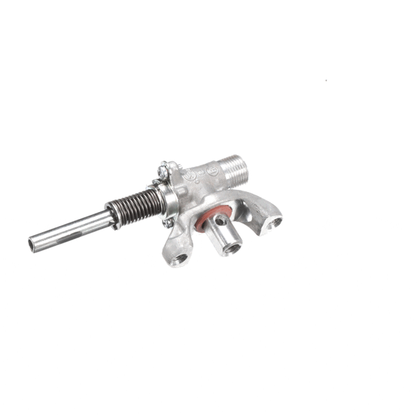 Samsung DE81-03078A SVC VALVE ROTIS BURNER NG