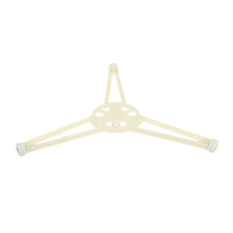 Samsung DE81-03106A SVC-TURNTABLE SUPPORT DMW240