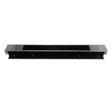 This is a genuine Samsung DE81-03164A SVC ASY CONTROL PANEL DBL