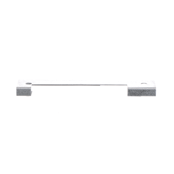 Samsung DE81-03251A SVC WELD RECEPT HOLDER LT