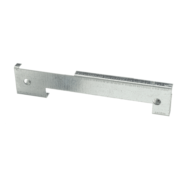 Samsung DE81-03252A SVC WELD RECEPT HOLDER RT
