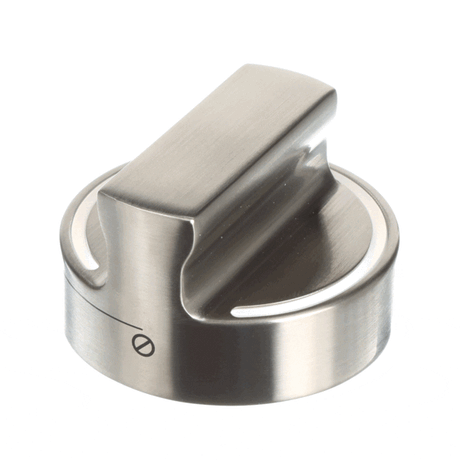 Samsung DE81-03350A SVC-KNOB ILLUMINATED GRDL