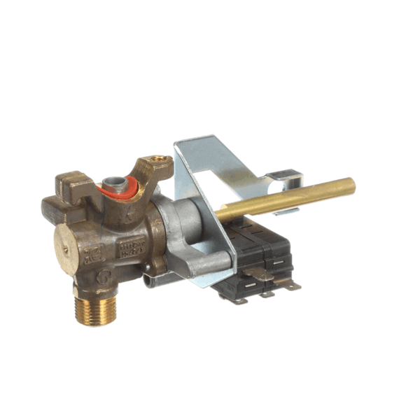 Samsung DE81-03472A SVC-CDUAL BRNR VALVE PGM36