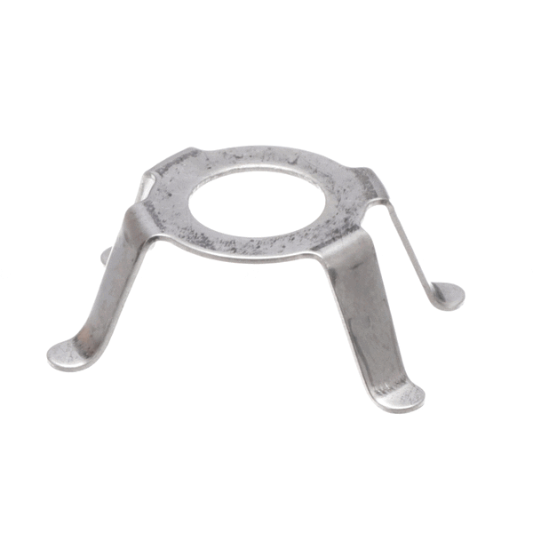 Samsung DE81-03475A SVC CLIP RETAIN C DUAL BRNR