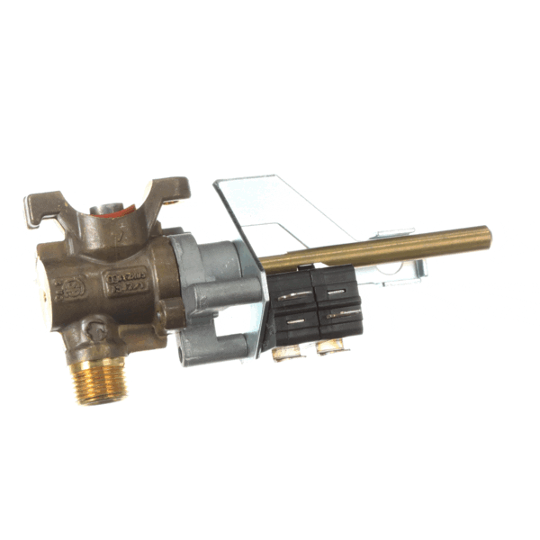 Samsung DE81-03482A SVC-DDUAL BRNR VALVE PGM36