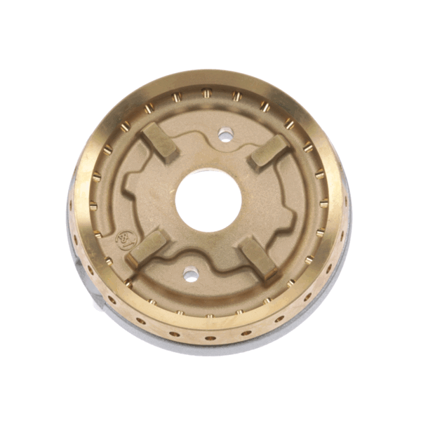 This is a genuine Samsung DE81-03483A SVC DRALO RAPID BURNER 125K