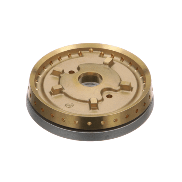 Samsung DE81-03484A SVC DRALO UR BURNER 15K 18K