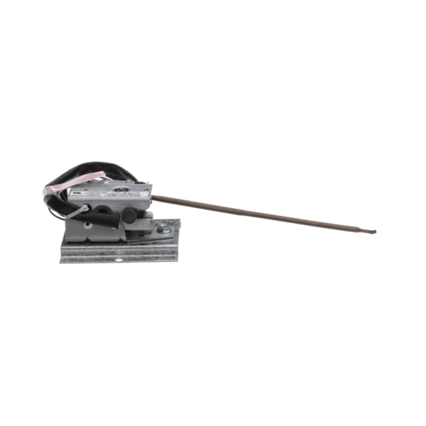 Samsung DE81-03835A SVC-ASY THERMOSTAT AUTO RES