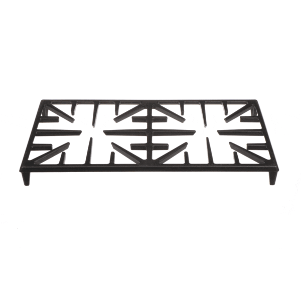 Samsung DE81-03880A SVC-GRATE 4 FINGER 11 1 4