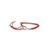 Samsung DE81-03893A SVC IGNITER WIRE SET RNRP30