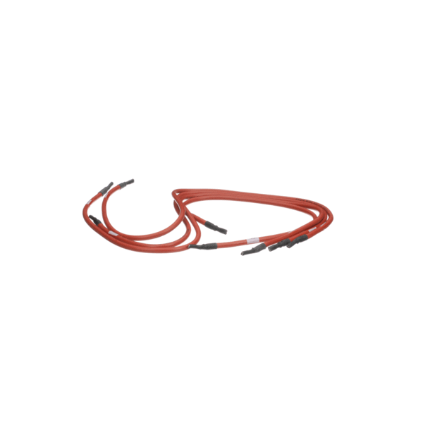 Samsung DE81-03893A SVC IGNITER WIRE SET RNRP30