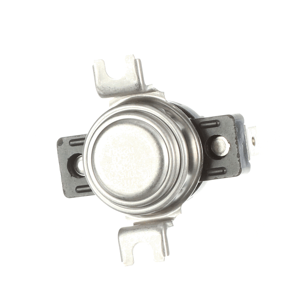 Samsung DE81-03938A SVC-THERMAL SW HI TEMP CUTOU