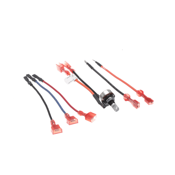 Samsung DE81-04013A SVC POT HARNESS KIT SERVICE