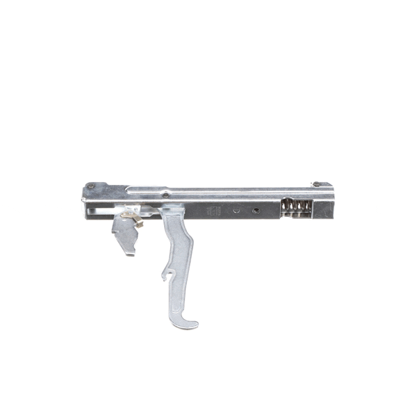 Samsung DE81-04349A SVC HINGE NUOVA STAR SILVER