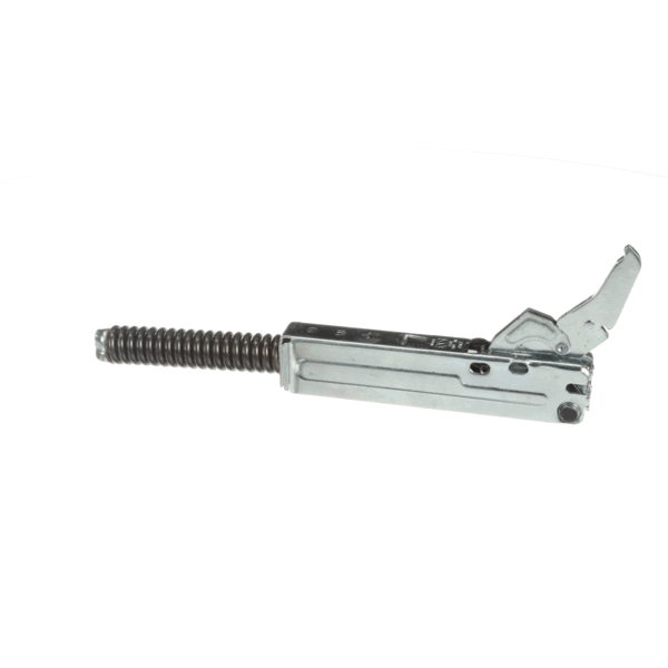 Samsung DE81-04350A SVC HINGE SPRING RO127 227