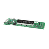 Samsung DE81-04527A SVC DISPLAY MODULE LED SNG