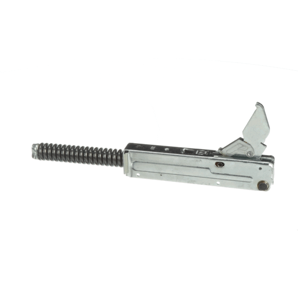 Samsung DE81-04530A SVC DOOR HINGE KIT LG DOOR
