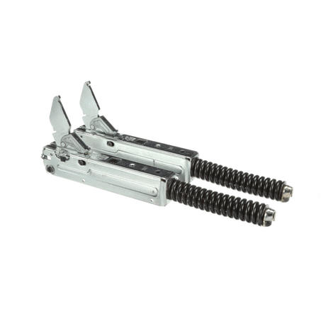 Samsung DE81-04531A SVC DOOR HINGE KIT SERVICE