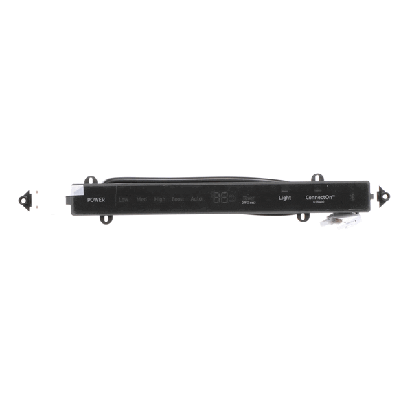 Samsung DE81-04659A SVC DISPLAY CONTROL NK9900