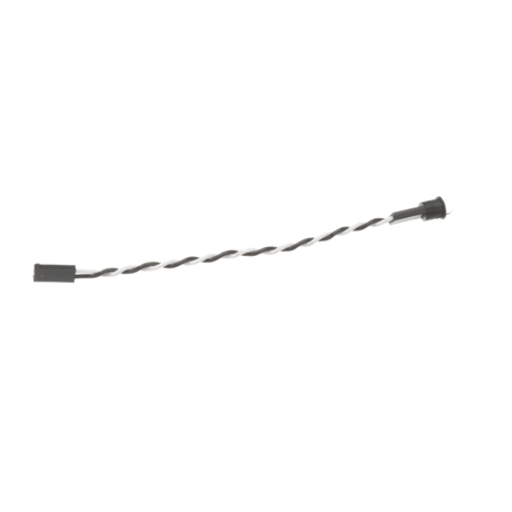 Samsung DE81-04720A SVC ASY LED SOCKET BRIGHT