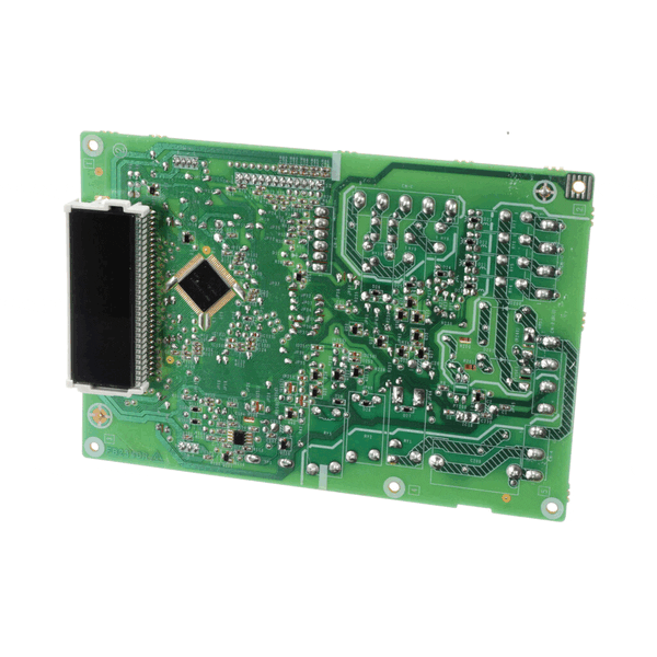 Samsung DE81-04872A SVC CONTROL UNIT PCOR30SY