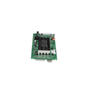Samsung DE81-04977A SVC LED CONTROLLER DOUBLE