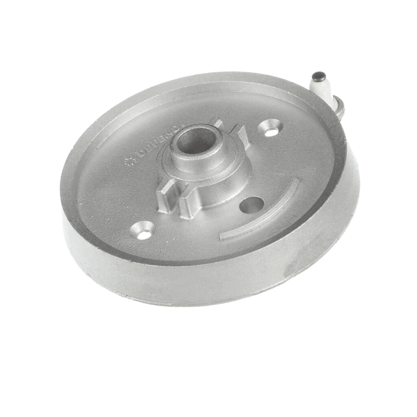 Samsung DE81-05038A SVC ASY BRNR BASE 16K BTU