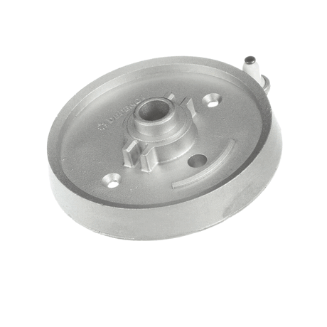 Samsung DE81-05038A SVC ASY BRNR BASE 16K BTU