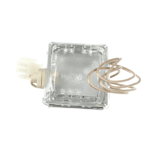 Samsung DE81-05049A SVC ASY LIGHT HALOGEN 20W