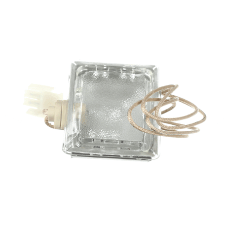 Samsung DE81-05049A SVC ASY LIGHT HALOGEN 20W