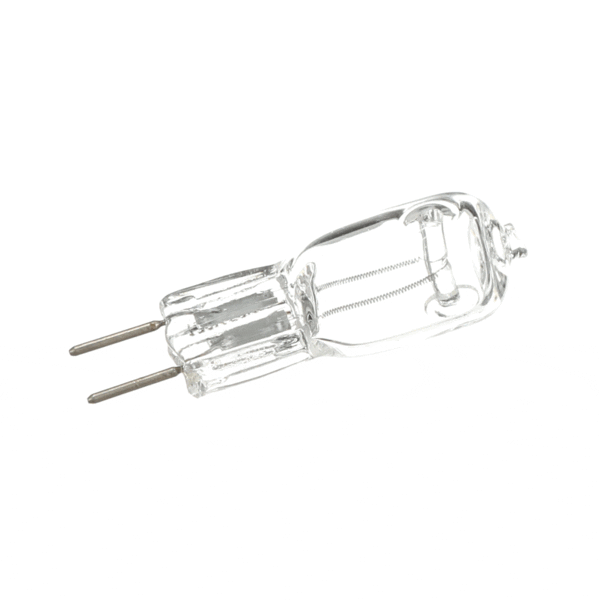 Samsung DE81-05082A SVC-BULB HALOGEN 50W 130V