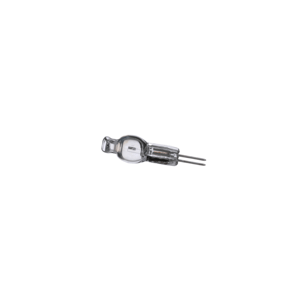 Samsung DE81-05142A SVC-HALOGEN BULB 10W 12VAC