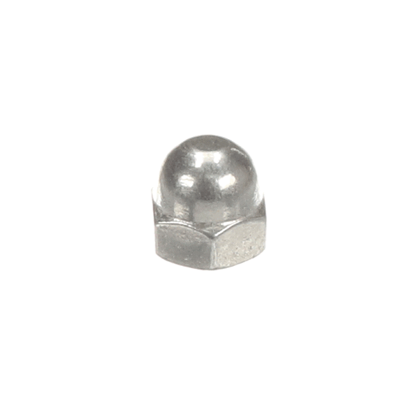 Samsung DE81-05180A SVC NUT ACORN CAP 8 32 S S