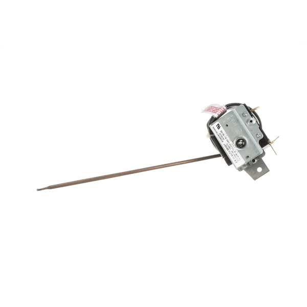 Samsung DE81-05221A SVC-THERMOSTAT AUTO RESET