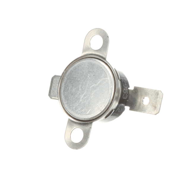 Samsung DE81-05336A SVC HIGH TEMP LIMIT SWITCH