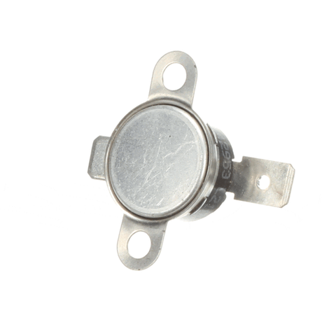 Samsung DE81-05336A SVC HIGH TEMP LIMIT SWITCH