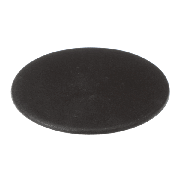 Samsung DE81-05384A SVC BURNER CAP MEDIUM C