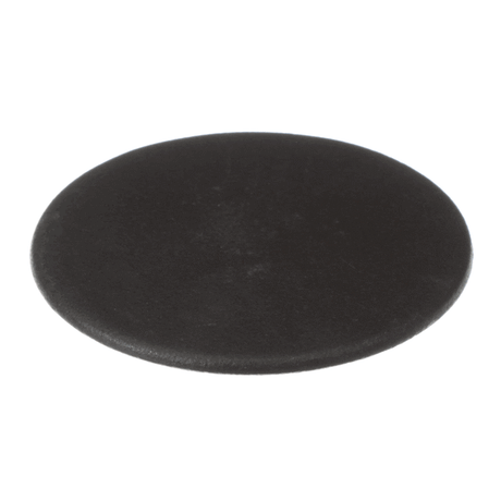 Samsung DE81-05384A SVC BURNER CAP MEDIUM C