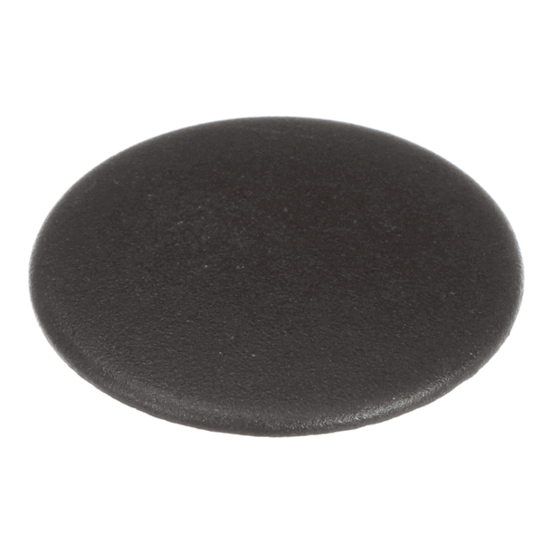 Samsung DE81-05391A SVC CAP BURNER INNER 18K