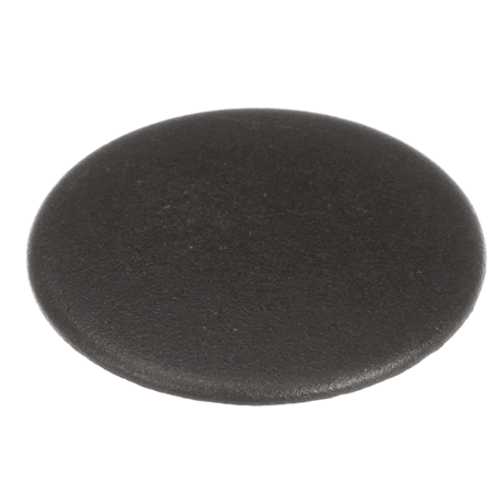 Samsung DE81-05391A SVC CAP BURNER INNER 18K