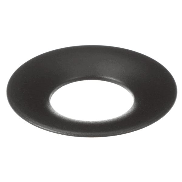 Samsung DE81-05392A SVC CAP BURNER OUTER 18K