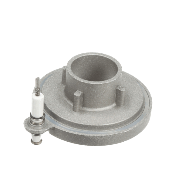 Samsung DE81-05394A SVC-CBURNER HEAD COMPLETE