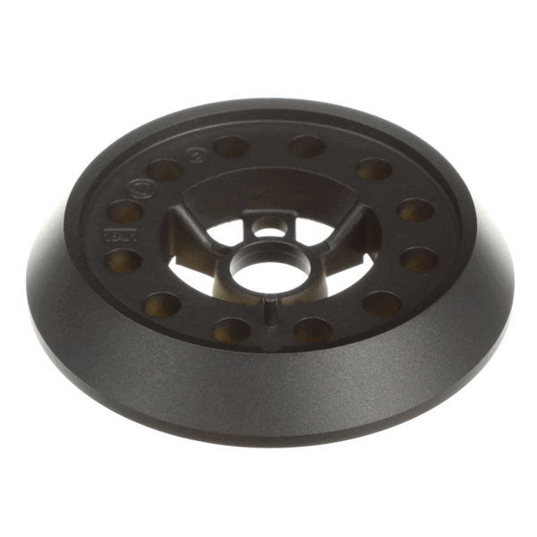 Samsung DE81-05401A SVC CROSS RING C DUAL BRN