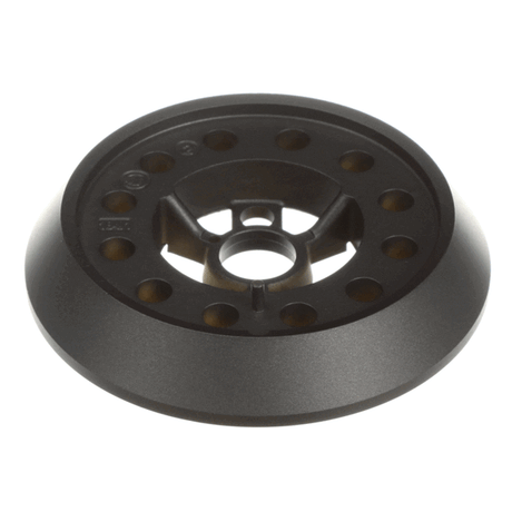 Samsung DE81-05401A SVC CROSS RING C DUAL BRN