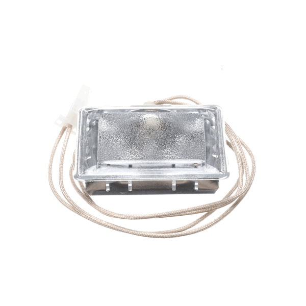 Samsung DE81-05611A SVC ASY LIGHT HALOGEN 20W