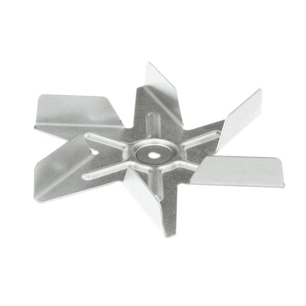 Samsung DE81-05630A SVC CONVECTION FAN BLADE