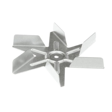 Samsung DE81-05630A SVC CONVECTION FAN BLADE