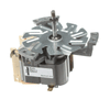 Samsung DE81-05631A SVC-CONVECTION OVEN MOTOR