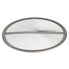 Samsung DE81-05647A SVC FILTER CONV 2 SCREENS