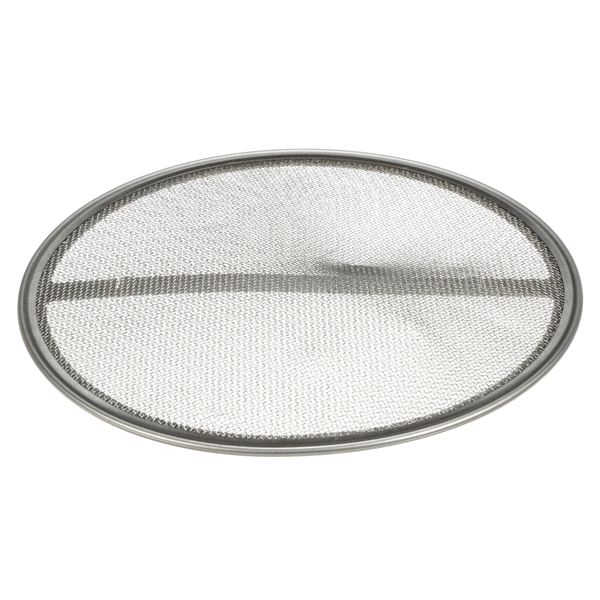 Samsung DE81-05647A SVC FILTER CONV 2 SCREENS